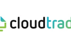 Cloudtrade