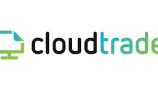 Cloudtrade