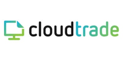 Cloudtrade