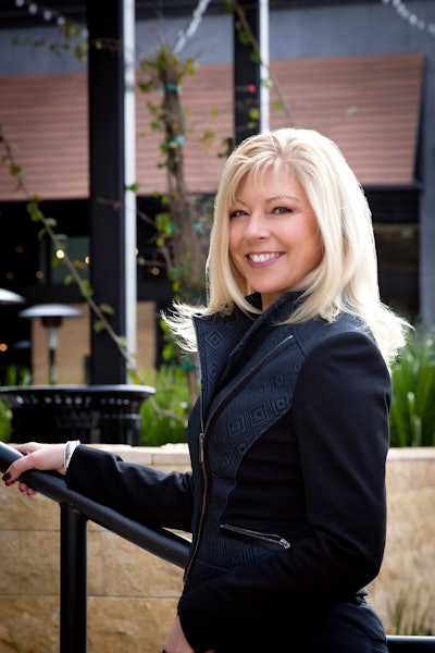 Lisa Dolan is selected as the 2019 Pro to Know of the Year.