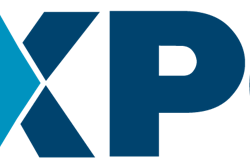 Flexport Logo