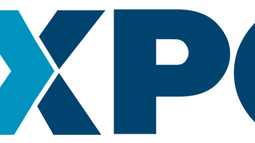 Flexport In Talks To Raise 500 Million Supply And Demand Chain Executive