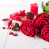 Getty Images 907552090
