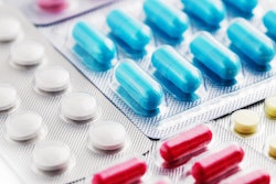 Getty Images 943878650