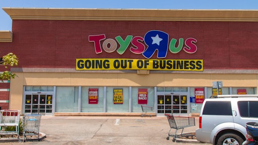 Getty Images 957613810 Toys R Us