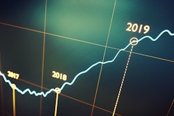 Getty Images 998275188