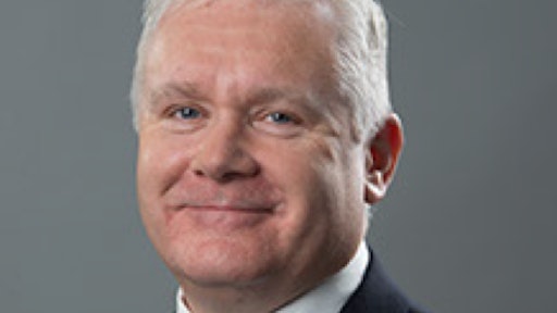 Jonathan O'brien