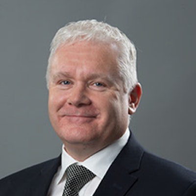 Jonathan O'brien