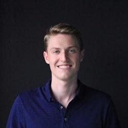 Sean Henry Stord Headshot2