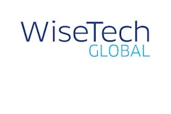 Wise Tech