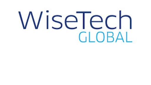 Wise Tech