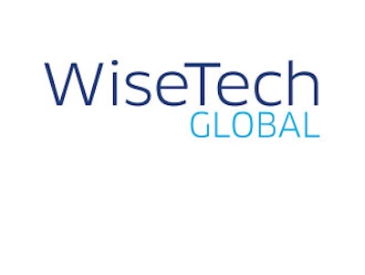 Wise Tech