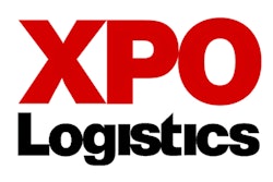 Xpo Logistics