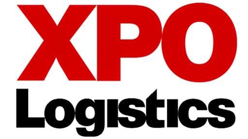 Amazon Pulls Out Of Xpo Warehouse Layoffs Begin Supply And Demand Chain Executive Xpo Logistics Holiday Schedule 2022