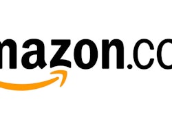 Amazon1