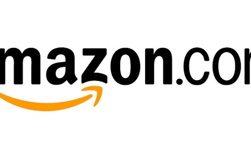 Amazon1