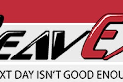 Bevex