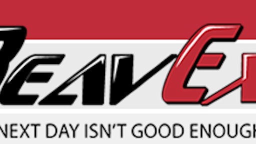 Bevex