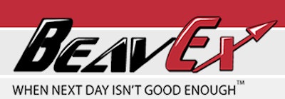 Bevex