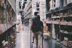Factory Men Shelves 1797428