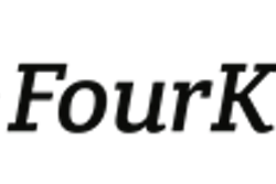 Fourkites