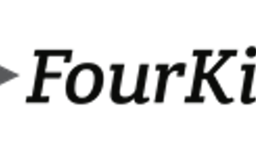 Fourkites