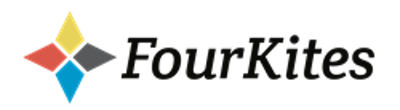 Fourkites
