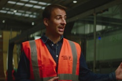 Maxresdefault 5c59f480037a2