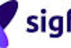 Sigfox