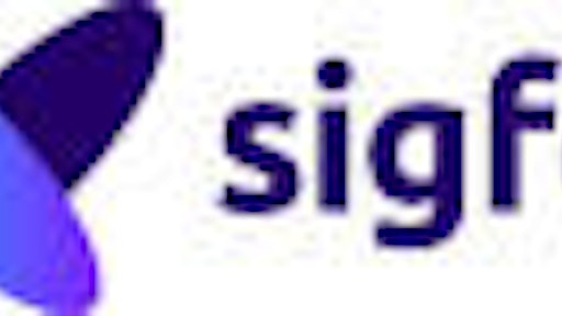 Sigfox