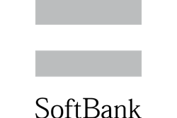 Softbank