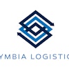 Sym Logo Final Color