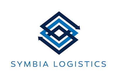 Sym Logo Final Color
