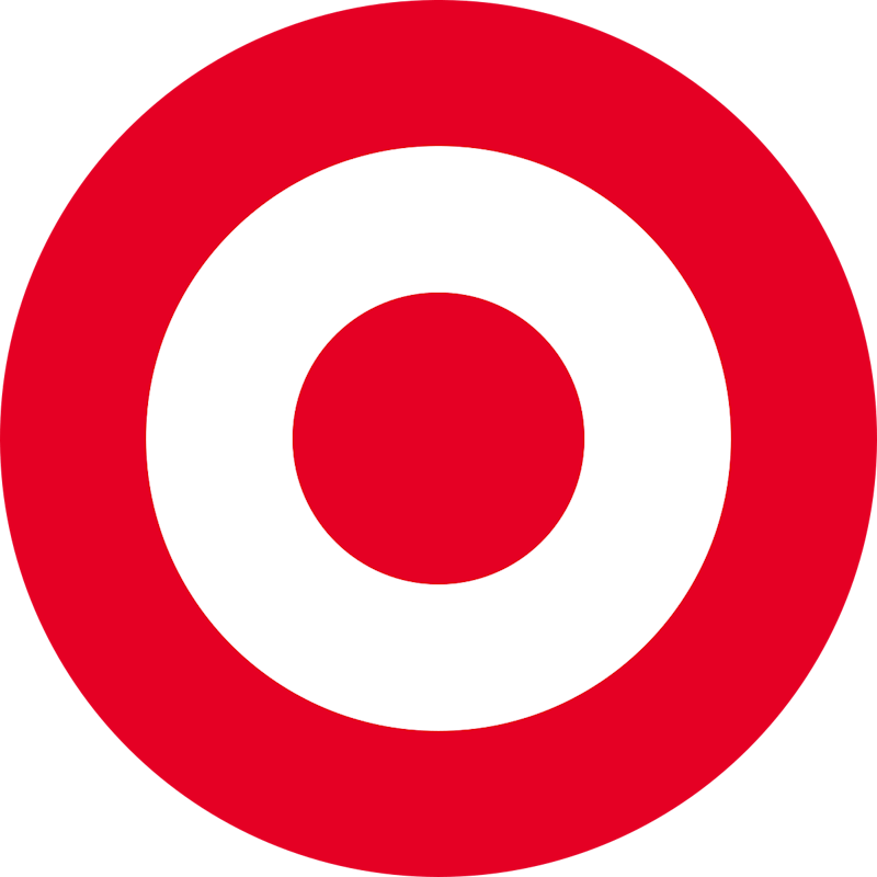 Target Launches Third-Party Marketplace | Supply & Demand Chain Executive