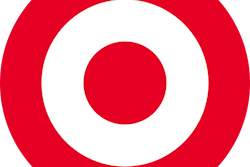 Target