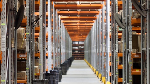 Warehouse 1073568 Unsplash