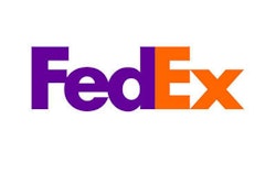 Fed Ex1