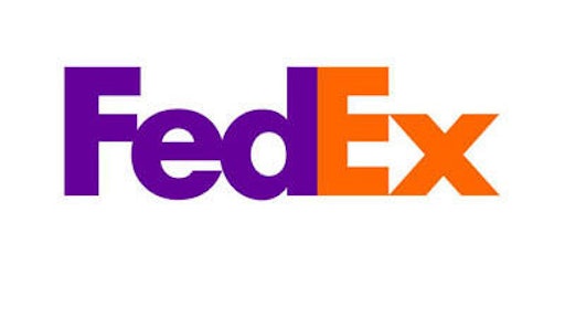 Fed Ex1
