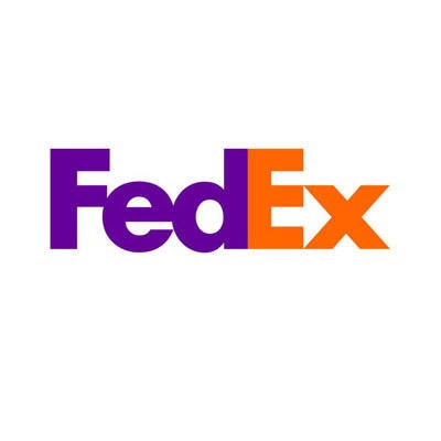 Fed Ex1