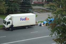 Fedex 728649 Unsplash