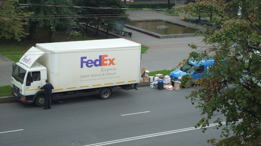 Fedex 728649 Unsplash