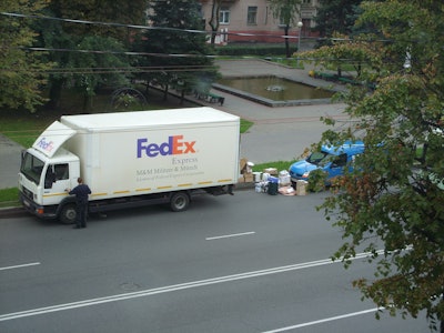 Fedex 728649 Unsplash