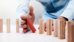 Getty Images 867128702