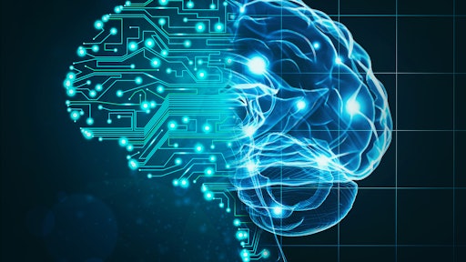 Getty Images 935226186 Artificial Intelligence