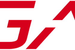 Jaggaer Logo Hi Res Rgb Red