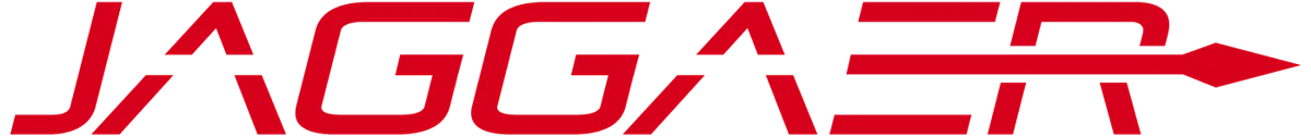 JAGGAER Launches World s First Artificial Intelligence based On Time jaggaer-launches-world-s-first-artificial-intelligence-based-on-time