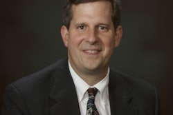 John Kupice Headshot