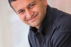 Madhav Durbha 24