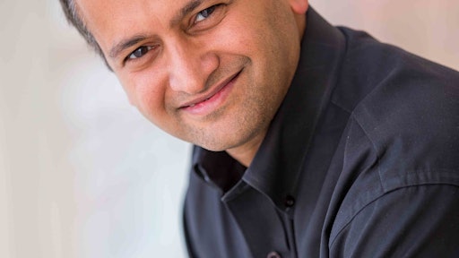 Madhav Durbha 24