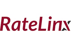 New Rate Linx Logo